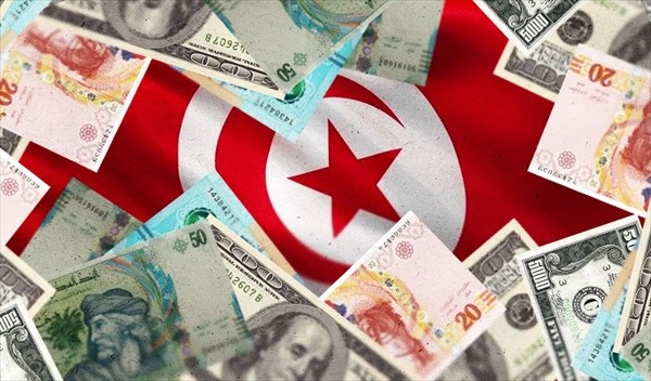 تونس ضحية الجهل والفساد