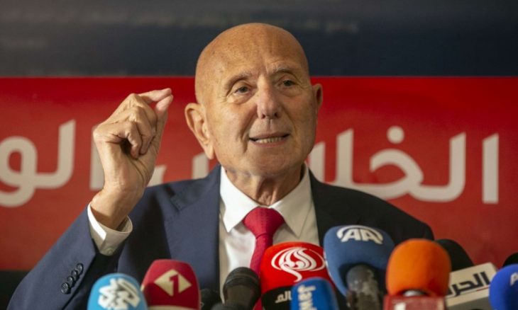 الانقلاب وتداعياته (11): مبادرة تقليدية ... لا تسمن ولا تغني من جوع ...