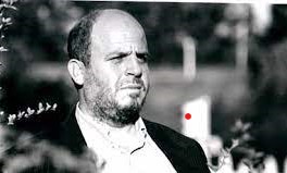 مراجعات صالح كركر 