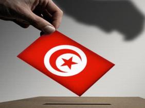 الانتخابات الرئاسية بتونس ... هل بدأ العرض المسرحي مبكرا ؟