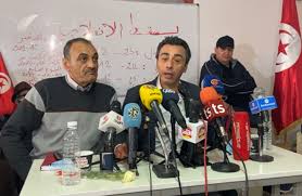 الانقلاب وتداعياته (6): جديد الندوة الصحفية الثانية للمبادرة الديمقراطية - مواطنون ضد الانقلاب 