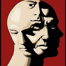 فقه المتناقضات