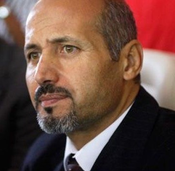 العجمي الوريمي