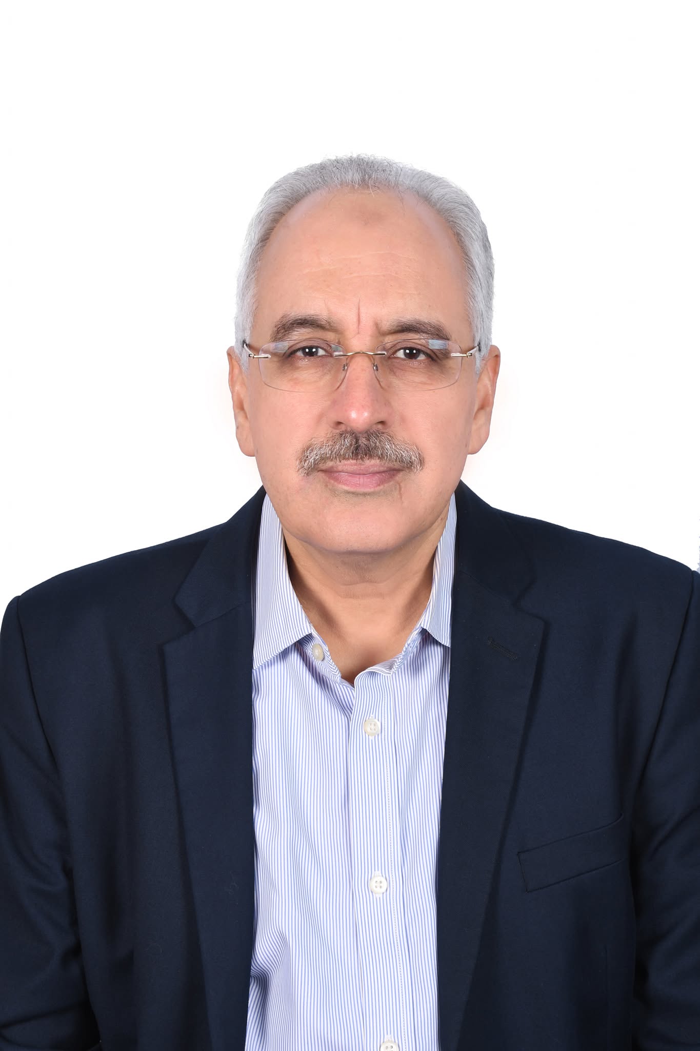 حسن بن حسن