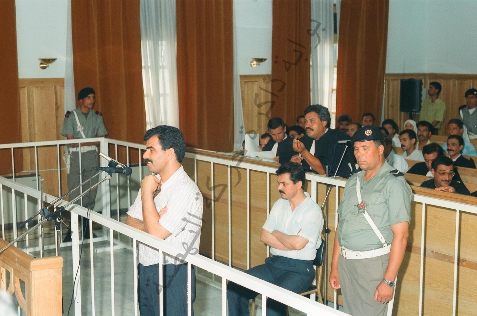 محمد عزالدين جميل 