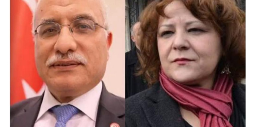 الرجوع إلى الحق فضيلة