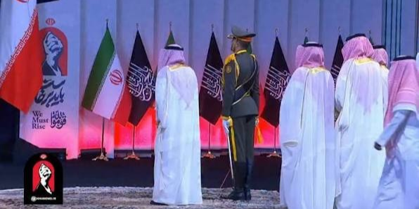 الصغائر التي تمهد الطريق للكبائر 
