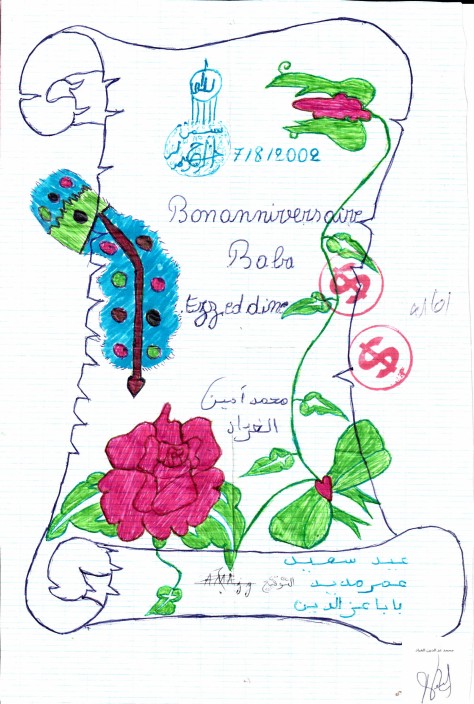 35