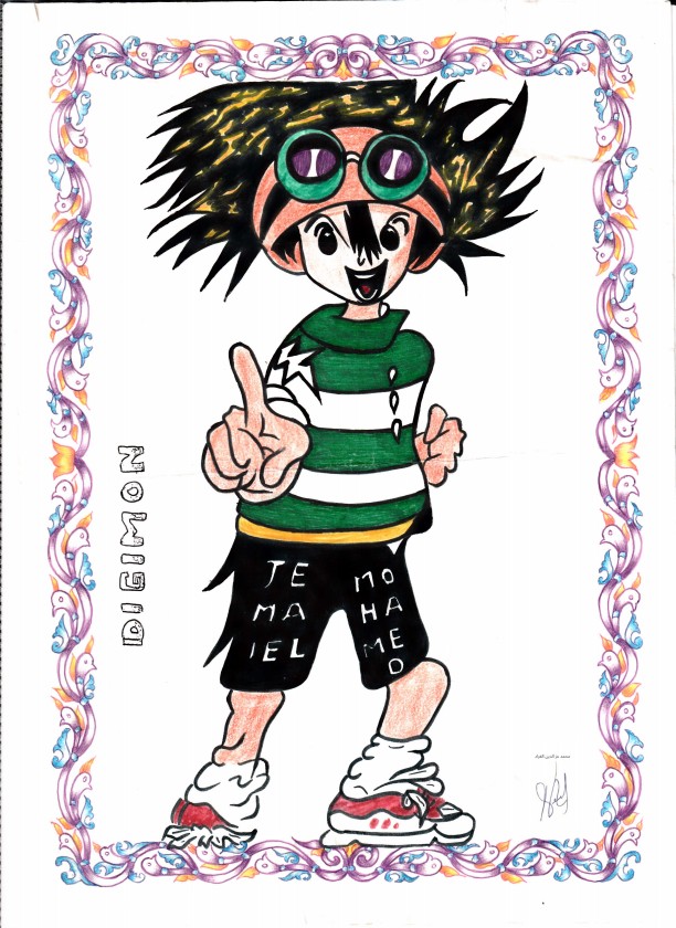 42