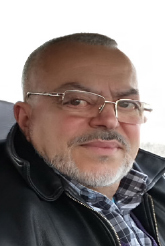 بنعيسى الدمني