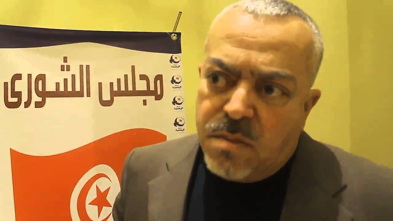 "أحداث باب سويقة وراء استقالتي.."