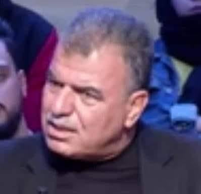 محمد عزالدين جميل