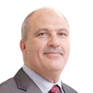 نجيب مراد