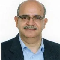 صلاح الدين الجورشي