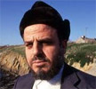 صالح كركر 