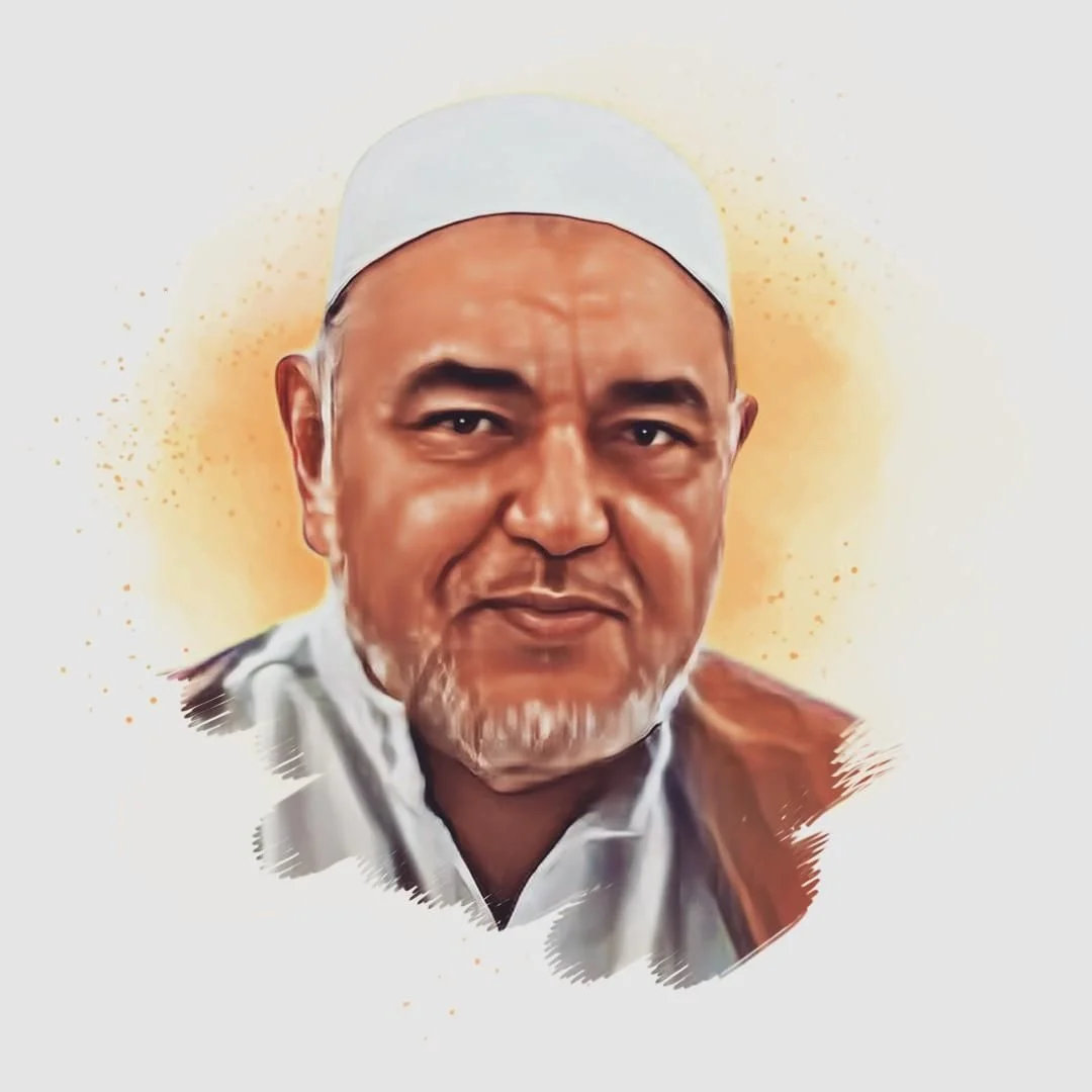الهادي بريك 