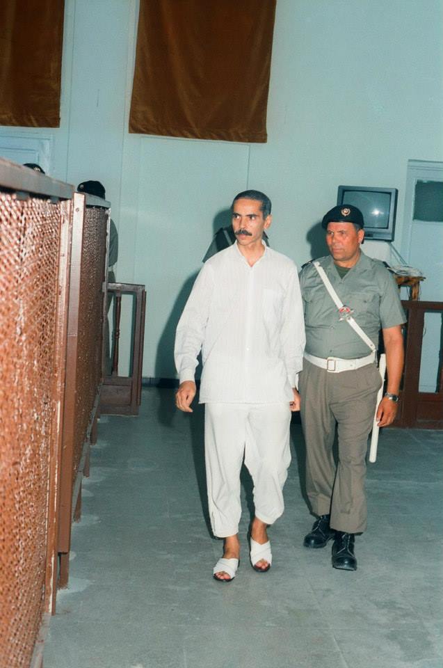 الصادق شورو