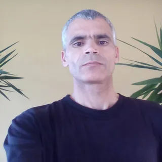 الجمعي العليمي