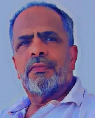 عبد الباقي خليفة